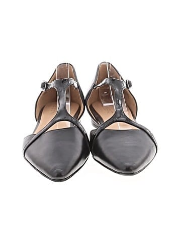 Naturalizer Flats (view 2)