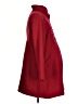 Liz Lange Maternity for Target Red Coat Size Sm Maternity - photo 4