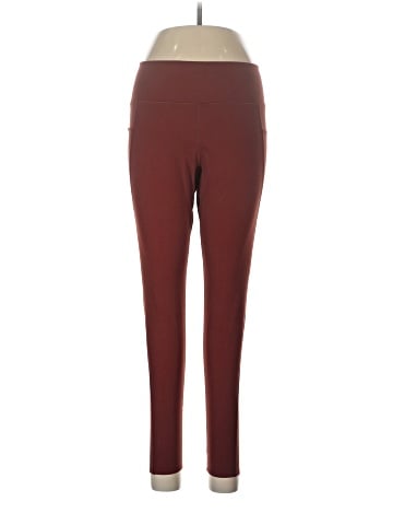 Uniqlo Active Pants (view 1)