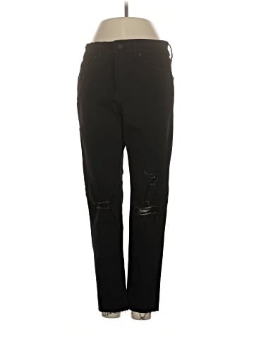 Express Jeans (view 1)