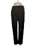 Express Black Jeans Size 4 - photo 1