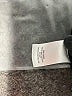 Anne Klein Gray Black Blazer Size 10 - photo 8