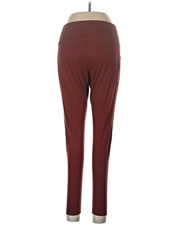 Uniqlo Active Pants (view 2)