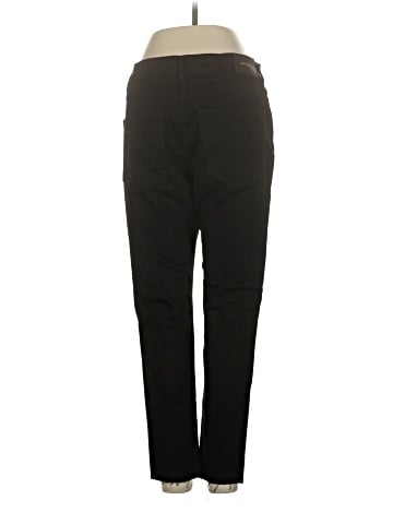 Express Jeans (view 2)