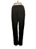 Express Black Jeans Size 4 - photo 2