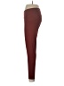 Uniqlo Solid Burgundy Active Pants Size L - photo 5