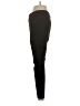 Express Black Jeans Size 4 - photo 5