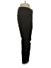 Express Black Jeans Size 4 - photo 4