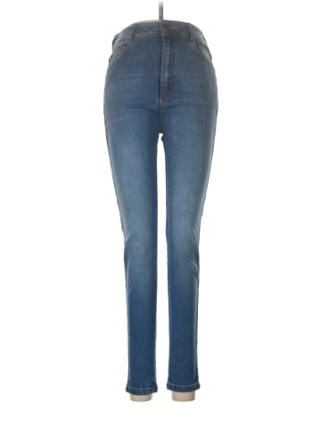 Studio F Jeans (view 1)