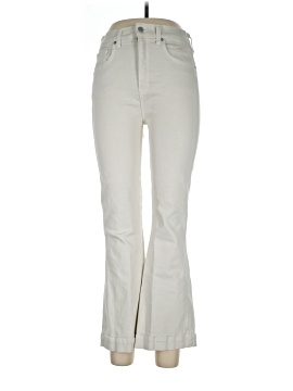 Veronica Beard Jeans Jeans
