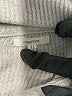 Maurices Tan Turtleneck Sweater Size S - photo 7