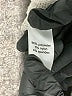 Maurices Tan Turtleneck Sweater Size S - photo 8