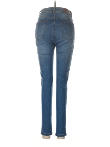 Studio F Jeans (view 2)