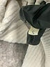 Maurices Tan Turtleneck Sweater Size S - photo 9