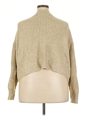 A.n.a Cardigan (view 2)