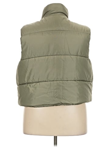 Ultra Flirt Vest (view 2)