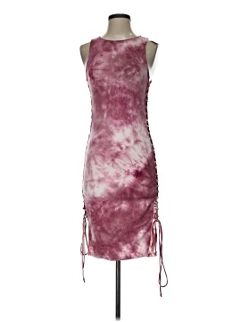 Assorted Brands Cocktail Dress