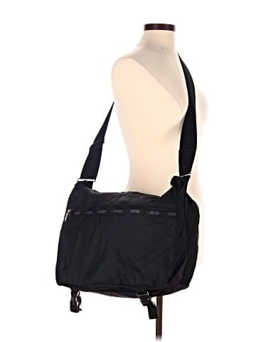 LeSportsac Messenger (view 2)