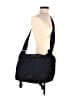 LeSportsac Black Messenger One size - photo 2