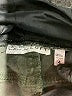 Ann Taylor LOFT Green Active Pants Size 4 - photo 3