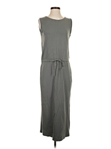 Filippa K Casual Dress (view 1)