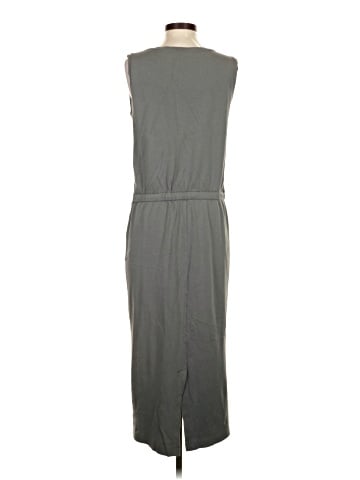 Filippa K Casual Dress (view 2)