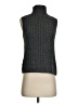 Evereve Gray Sweater Vest Size S - photo 1
