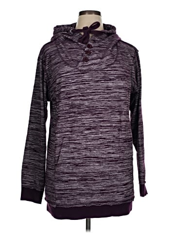 Cabela's Pullover Sweater (view 1)