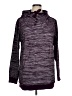 Cabela's Purple Pullover Sweater Size XL - photo 1