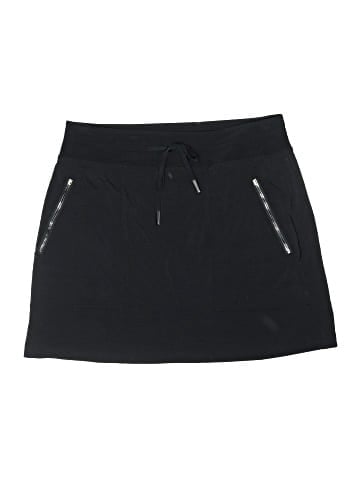 Athleta Skort (view 1)