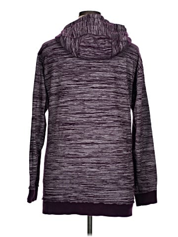 Cabela's Pullover Sweater (view 2)
