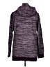 Cabela's Purple Pullover Sweater Size XL - photo 2