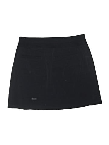 Athleta Skort (view 2)