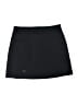 Athleta Solid Black Skort Size 10 - photo 2