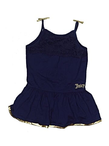 Juicy Couture Dress (view 1)
