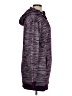 Cabela's Purple Pullover Sweater Size XL - photo 4