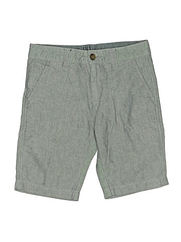Nautica Khaki Shorts (view 1)