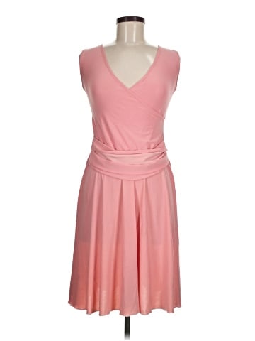 Unbranded Cocktail Dress (view 1)