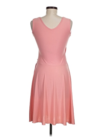 Unbranded Cocktail Dress (view 2)