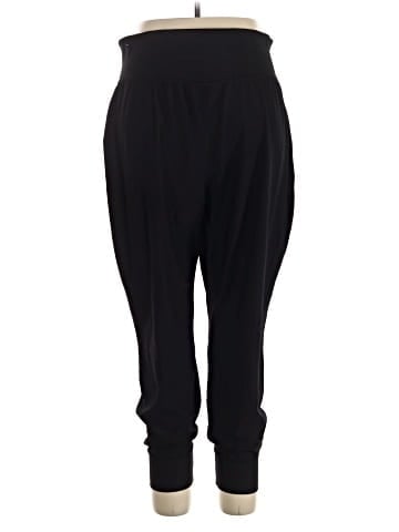 Active by Old Navy Casual Pants (view 2)