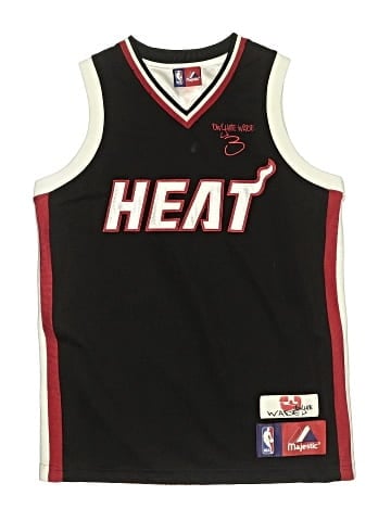 Majestic Tank Top (view 1)