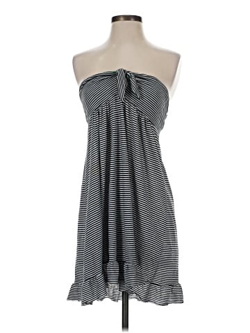 Soprano Casual Dress (view 1)