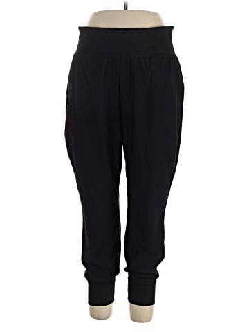 Active by Old Navy Casual Pants (view 1)