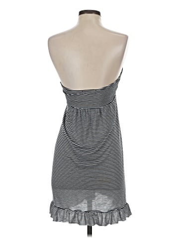 Soprano Casual Dress (view 2)