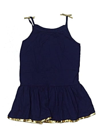 Juicy Couture Dress (view 2)