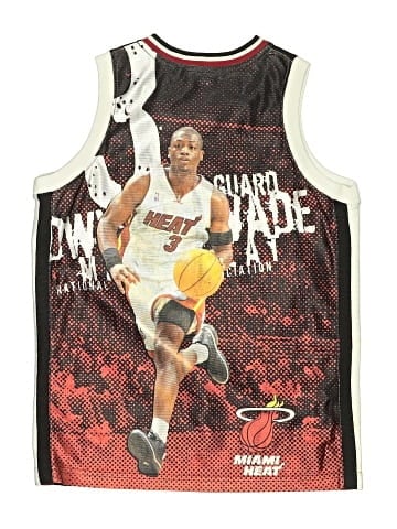 Majestic Tank Top (view 2)