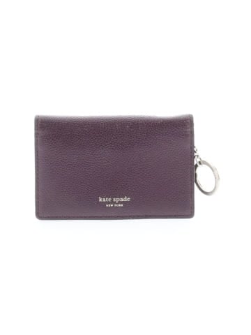 Kate Spade New York Wallet (view 1)