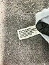 Unbranded Gray Wool Pullover Sweater Size S - photo 7
