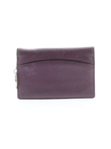 Kate Spade New York Wallet (view 2)
