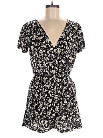 Lefties Romper (view 1)